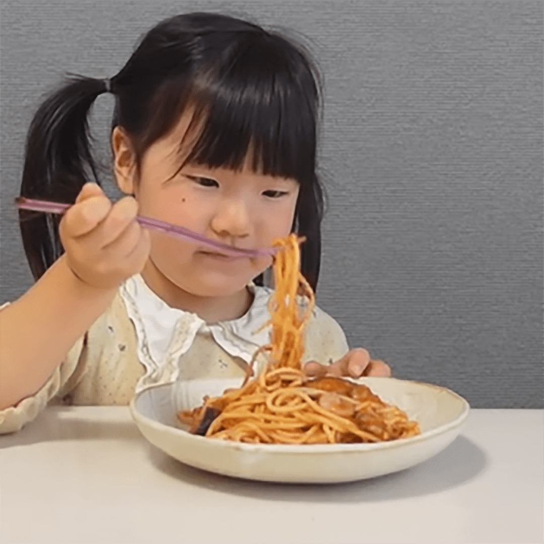 ののじ クリスタルサファイアカトラリーセット | カトラリー