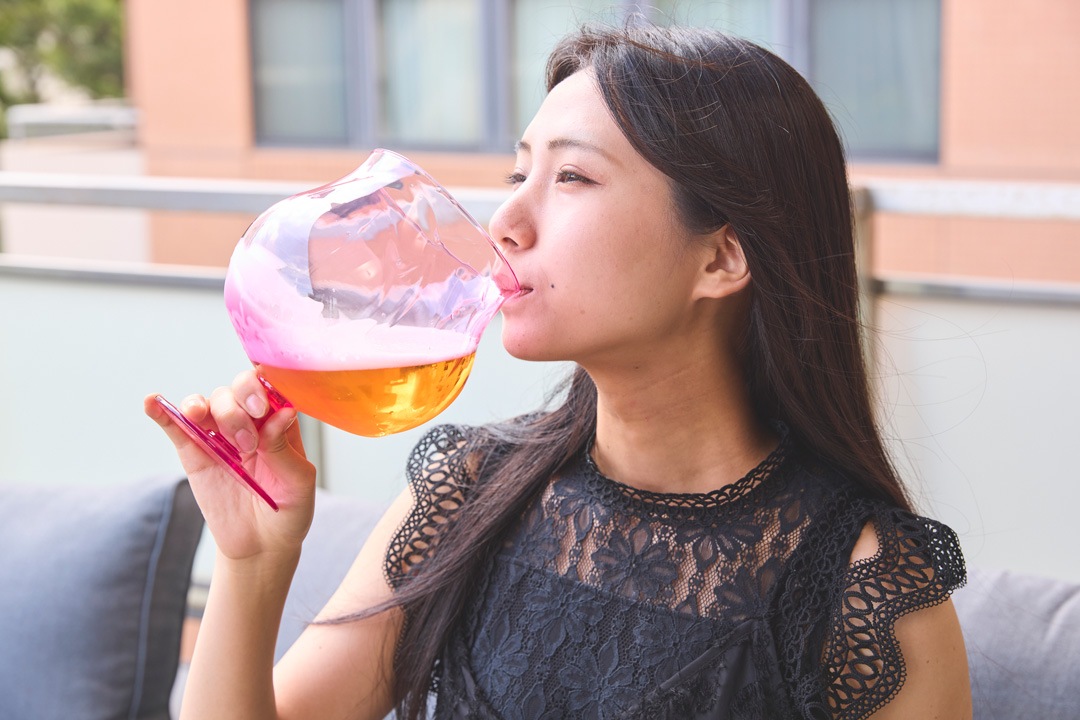 ロゼオール シンデレラdeナイト