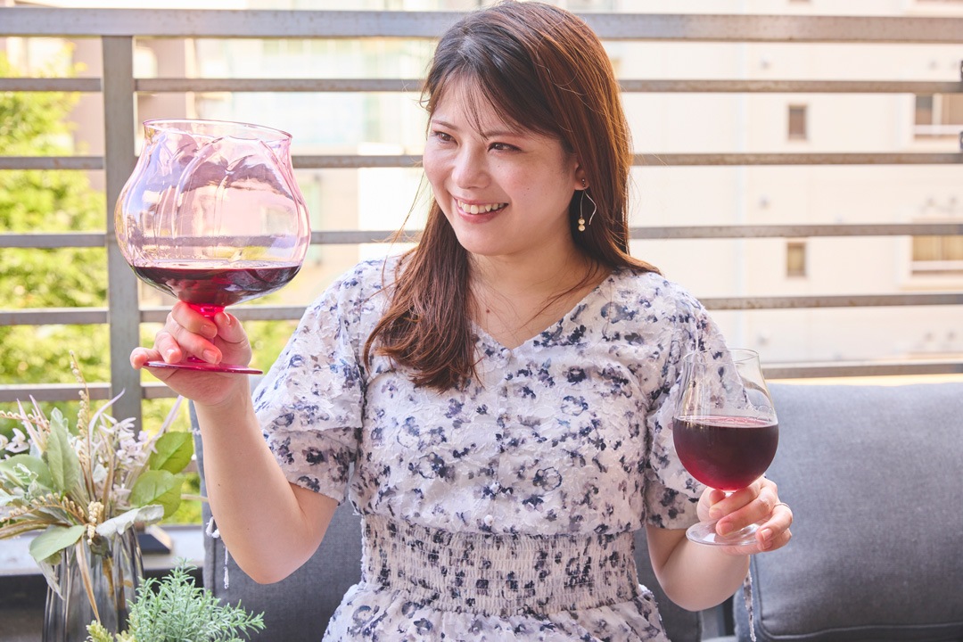 ロゼオール シンデレラdeナイト