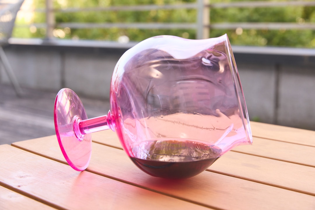 ロゼオール シンデレラdeナイト