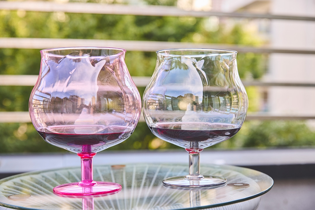 ロゼオール シンデレラdeナイト