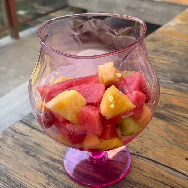 ロゼオール シンデレラdeナイト