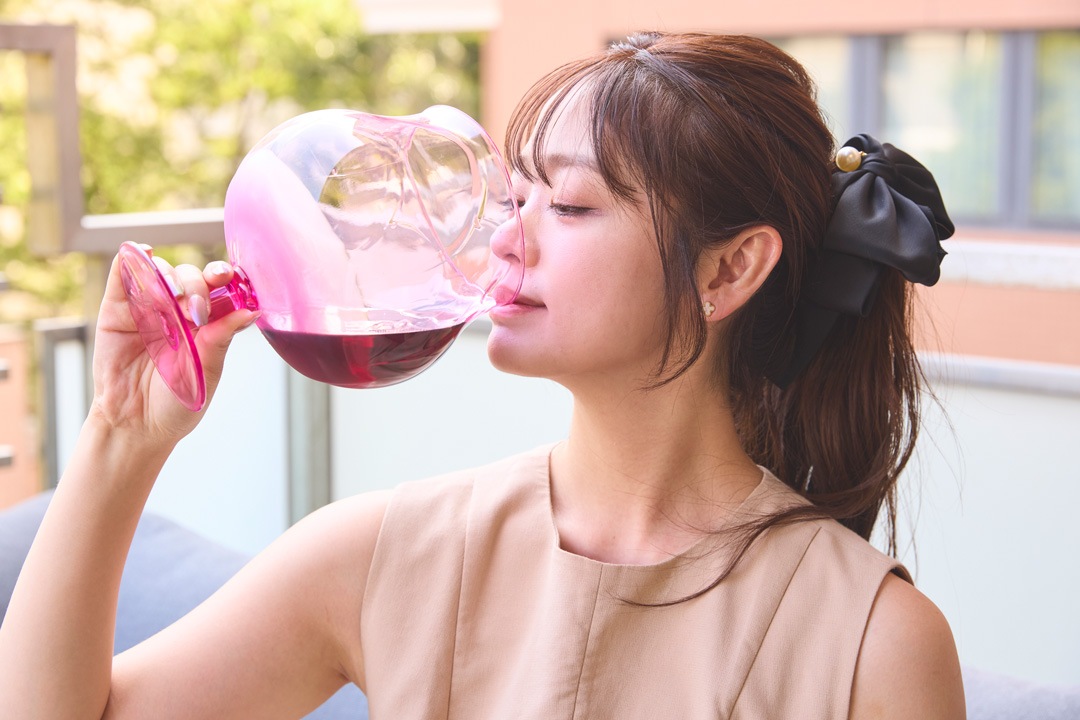 ロゼオール シンデレラdeナイト