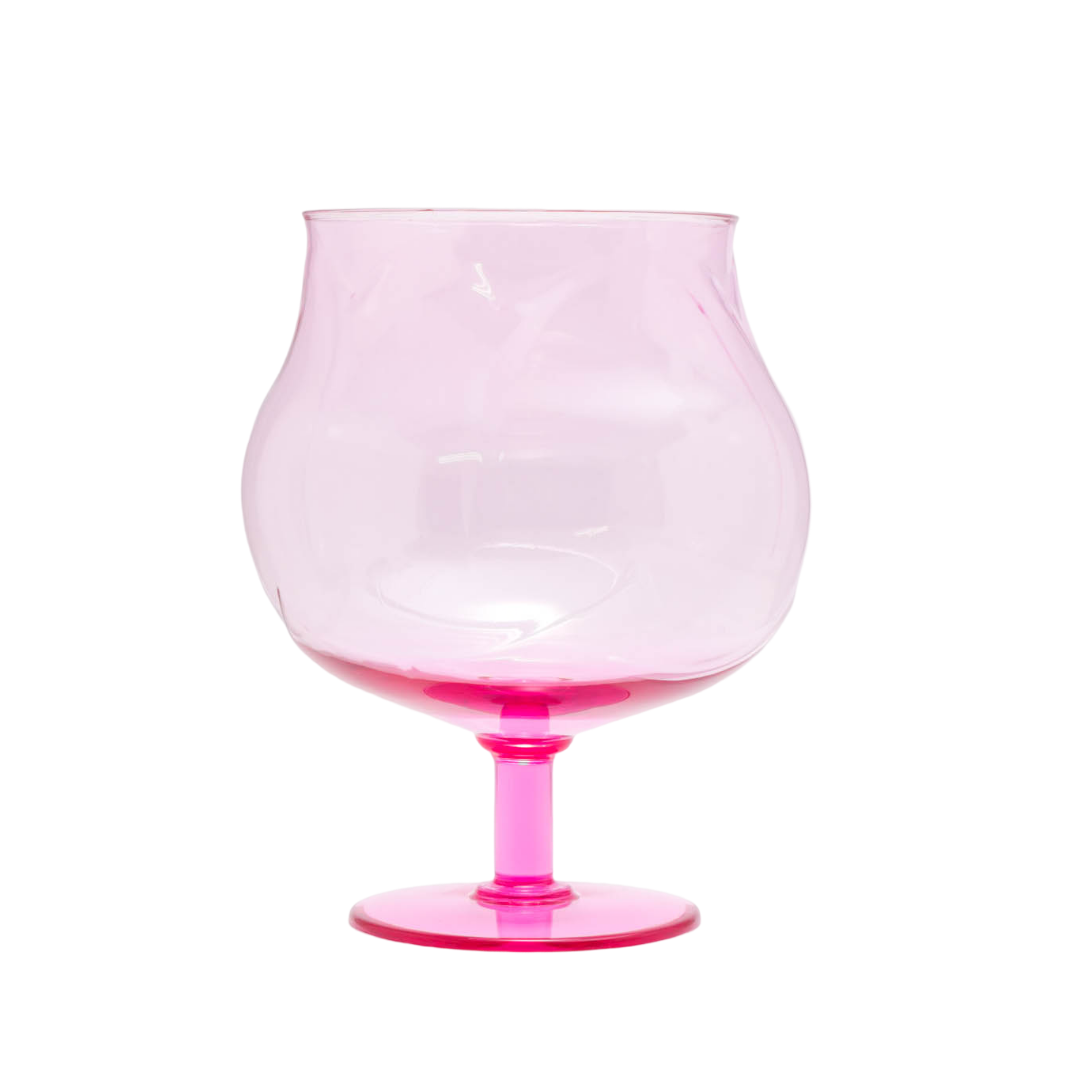 ロゼオール シンデレラdeナイト