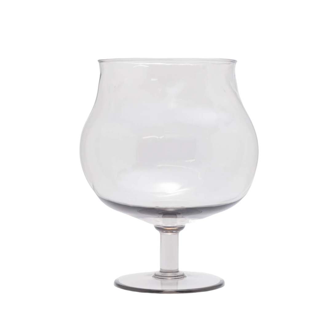 ロゼオール シンデレラdeナイト