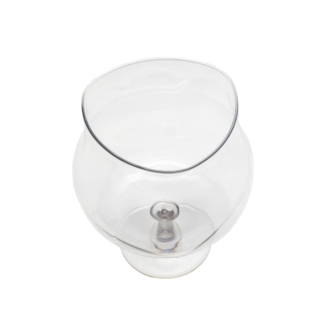 ロゼオール シンデレラdeナイト