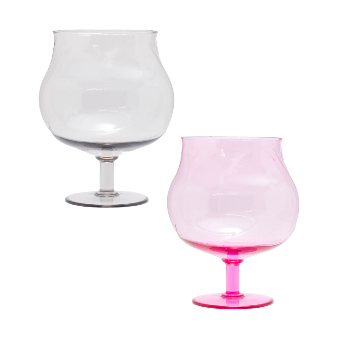 ロゼオール シンデレラdeナイト