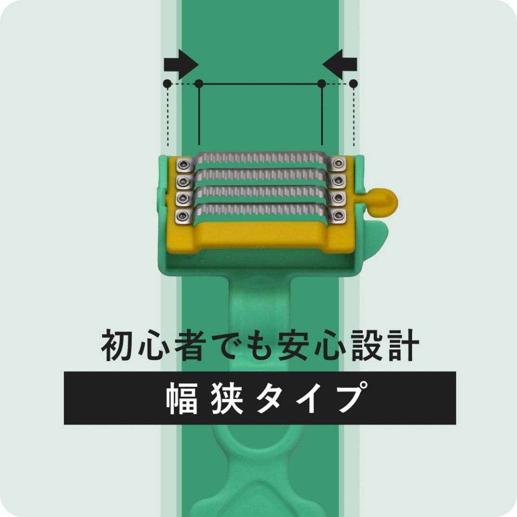 天才ピーラー【トレイ付】+ベジホルダーセット