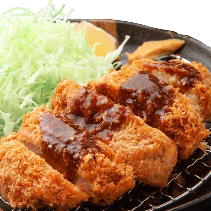 キャベピィMAX-EX+ベジホルダーセット