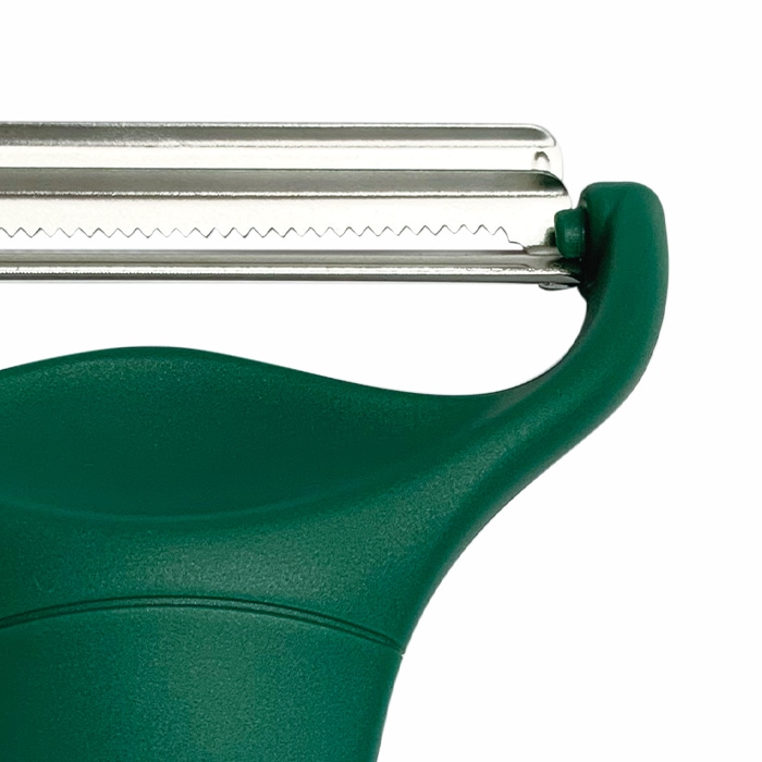 キャベピィMAX-EX+ベジホルダーセット