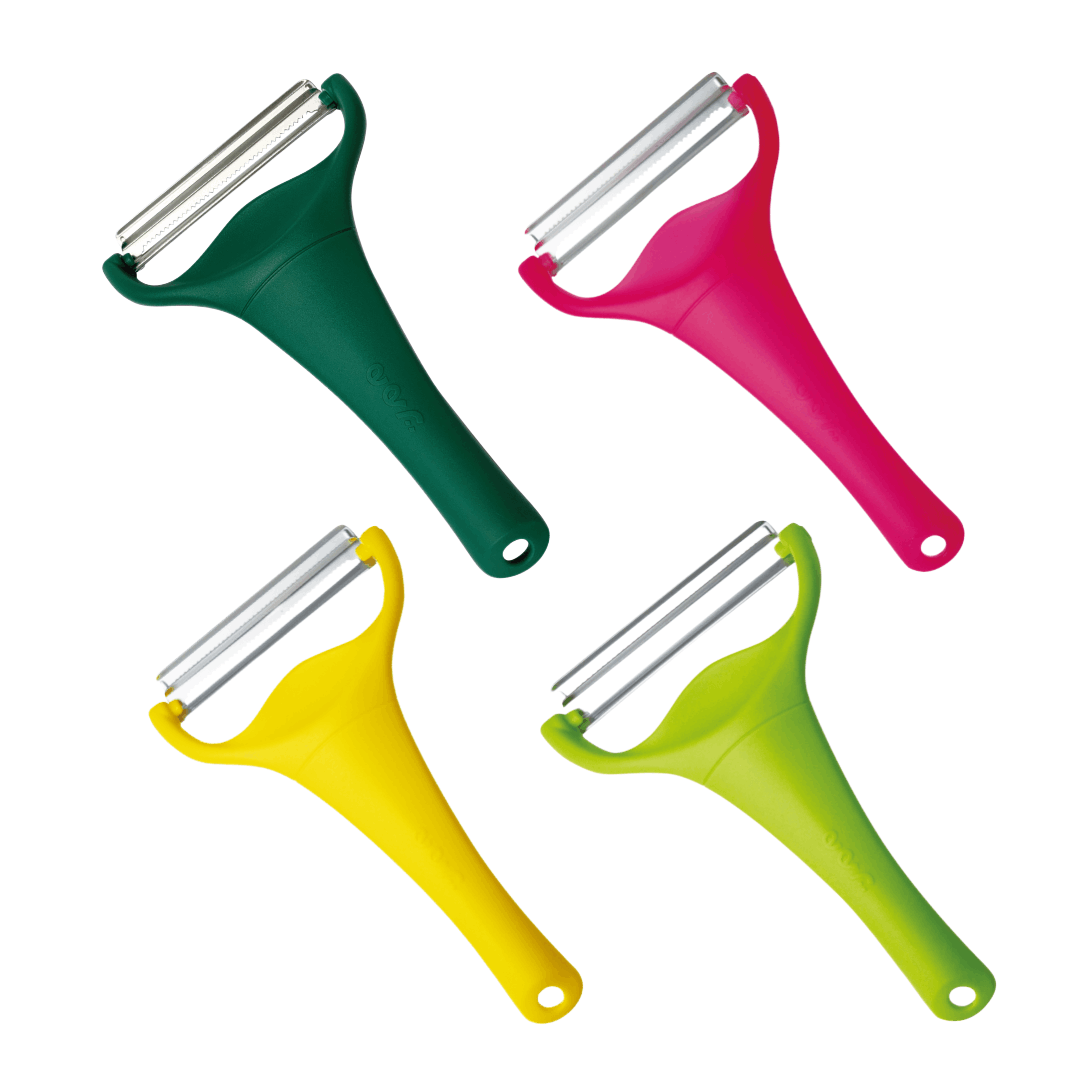 キャベピィMAX-EX+ベジホルダーセット