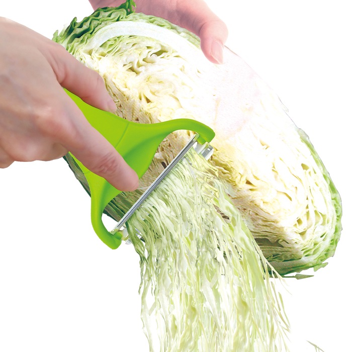 キャベピィMAX-EX+ベジホルダーセット