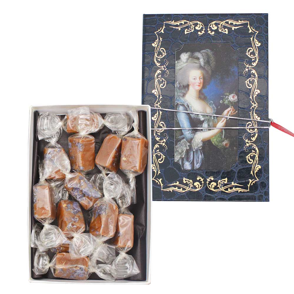 A様専用ページ マリーアントワネット ミスティーグレーの豪華12