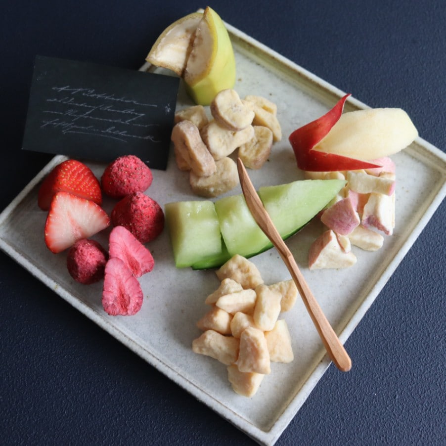 芦屋・寿果実　5袋セット【贈答箱】