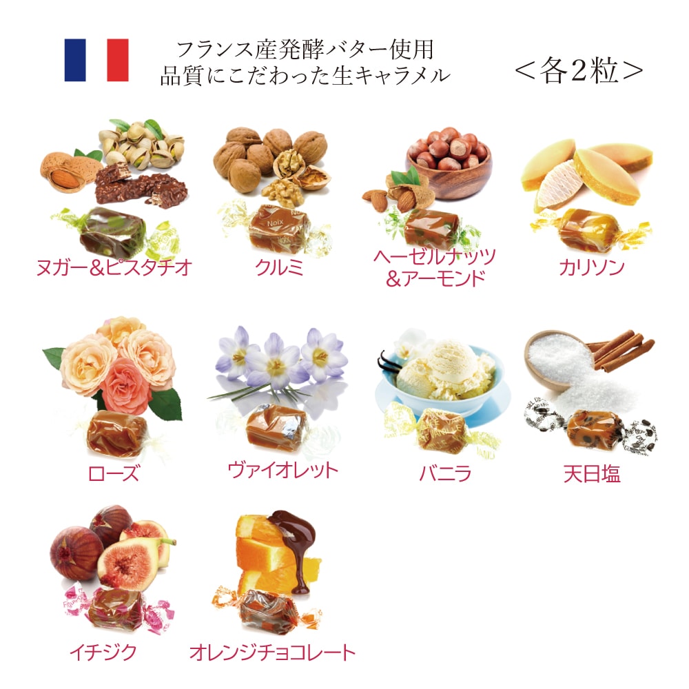 フランス　パデルノ社　ラ・ボンヌ・グレーヌ　バターチャーン！新品未使用！ ラ・サブレジエンヌ】扉缶／宝石箱（ピュアバター）公式通販