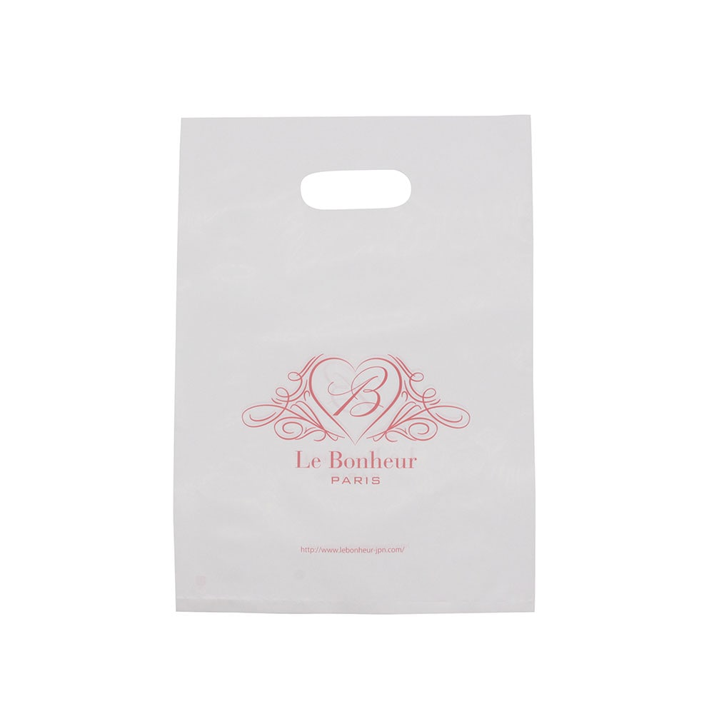 【apple】ジェフ　ド　ブルージュ　パテドフリュイ　840グラム apple】ジェフ ド ブルージュ パテドフリュイ 840グラム パリ