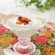 #ѡȡɥե奤  ե롼ĥ꡼  16γ