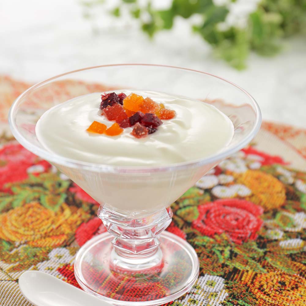 パート・ドゥ・フリュイ （ フルーツゼリー ） 18粒 | パリキャラメル