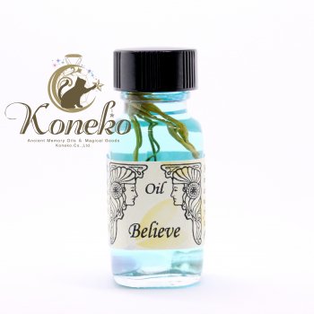 Believe�ڿ�����ۡ������ٻߥ������