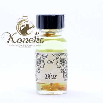 Bliss�ڻ�ʡ�ۡ������ٻߥ������