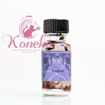 Forever�ڱʱ�ΰ���