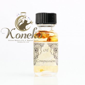 Compassion�ڻפ����ۡ������ٻߥ������