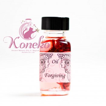 Forgiving�ڵ����ۡ������ٻߥ������