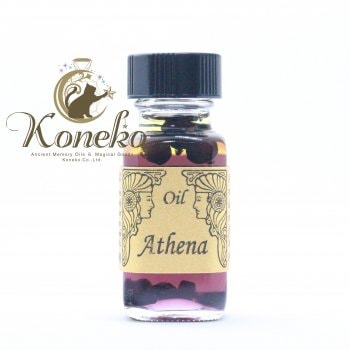 Athena�ڥ��ƥʡ� ���������꡼��2021ǯ