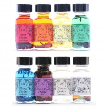 ���󥷥���ȥ��꡼�����㥯�饪����