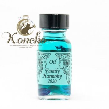 Family Harmony 2020�ڲ�²��Ĵ��2020�ۥС�����󥢥å���