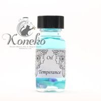 Temperance�ڹ������ޤ�礤��