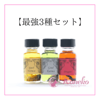 ���󥷥���ȥ��꡼������ںǶ�3�糧�åȡ�