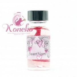 Sweet Heartڥȥϡȡۢ1.5mlץ