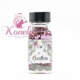 Freedom�ڼ�ͳ�ۢ�1.5ml����ץ�