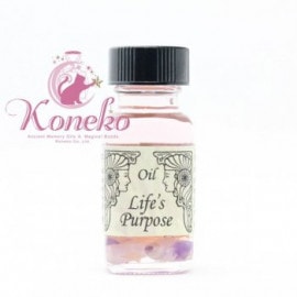 Life��s Purpose�ڿ�������Ū�ۢ�1.5ml����ץ�