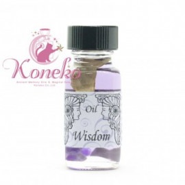 Wisdom�ڸ�����ηáۢ�1.5ml����ץ�