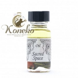 Sacred Space�ڿ����ʾ��ۢ�1.5ml����ץ�