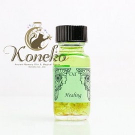 Healing�������ۢ�1.5ml����ץ�