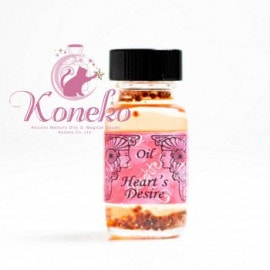 Heart��s Desire�ڿ���˾�ߡۢ�1.5ml����ץ�