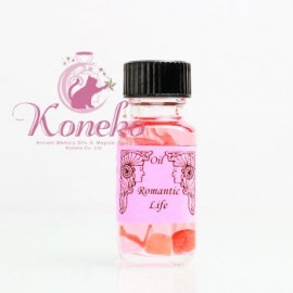 Romantic Life��̴�Τ�������ۢ�1.5ml����ץ�