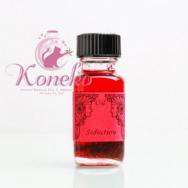 Seduction��̥�ǡۢ�1.5ml����ץ�