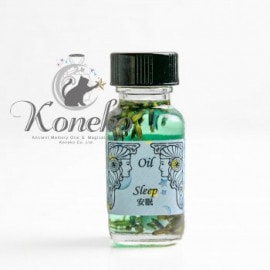 Sleep �ڰ�̲�� ��1.5ml����ץ�