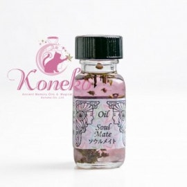 Soul Mate�ڥ�����ᥤ�ȡۢ�1.5ml����ץ�