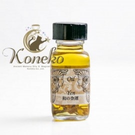 Yen ���¤ζⱿ�� ��1.5ml����ץ�