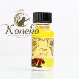 Clear MindƬǾۢ1.5mlץ