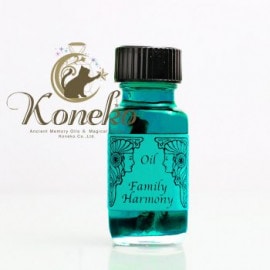 Family Harmonyڲ²Ĵ¡ۢ1.5mlץ