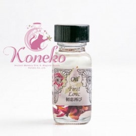 First LoveڽƤӡ 1.5mlץ
