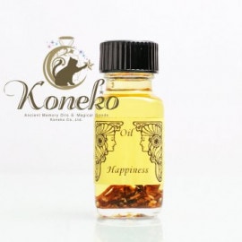 Happiness�ڹ�ʡ�ۢ�1.5ml����ץ�