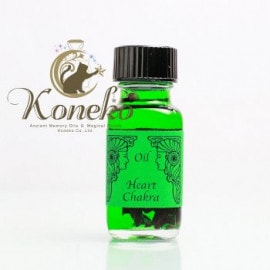 Heart Chakraڥϡȡۢ1.5mlץ