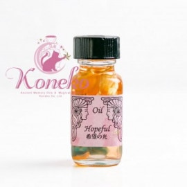 Hopeful �ڴ�˾�θ��ۢ� 1.5ml����ץ�